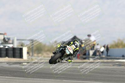 media/Dec-06-2025-CVMA (Sat) [[4a896cc04c]]/Race 3-Amateur Formula Open/